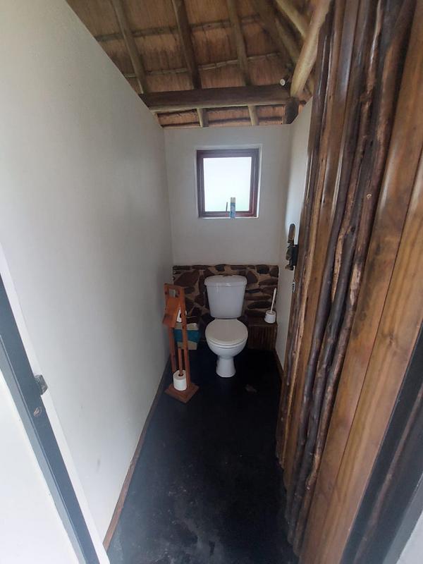 10 Bedroom Property for Sale in Rustenburg Rural North West